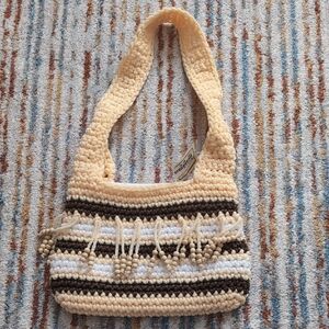National Handloom Small Purse
